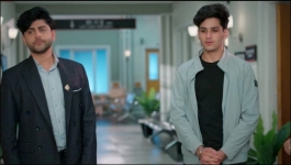 Vasudha - 28th September 2025